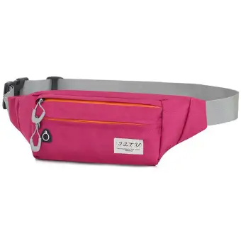 best workout fanny pack