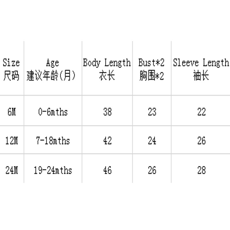 Baby Jumpsuit pajamas onesie romper toddler briefs butterfly clothes long-sleeved comfortable high-quality soft hmjo. 