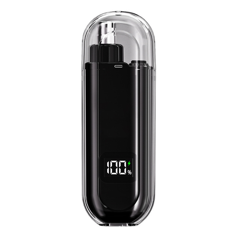 Buy voopoo drag e60 Online at Best Price in Bangladesh - Daraz.com.bd