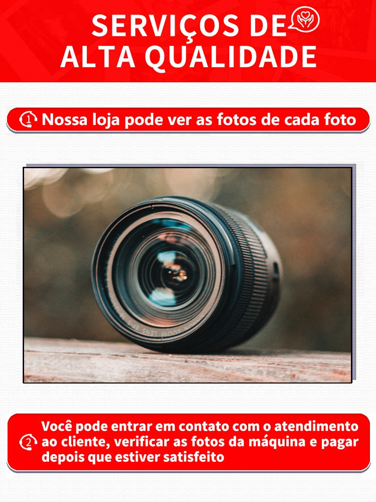 Sigma 12-24mm F4 DG HSM Art 12-24mm F4.5-5.6 II Full Frame Wide Angle Zoom Digital SLR Camera Lens for Canon Nikon 12 24 4（Used）. 