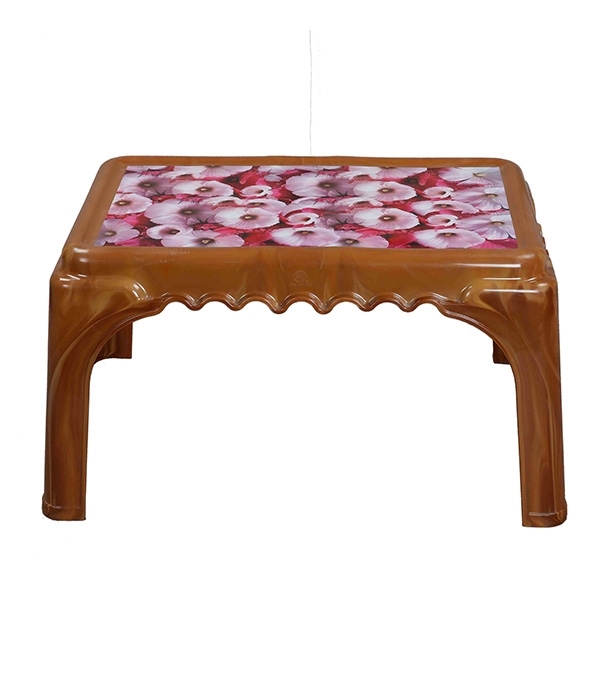 Rfl center table sales