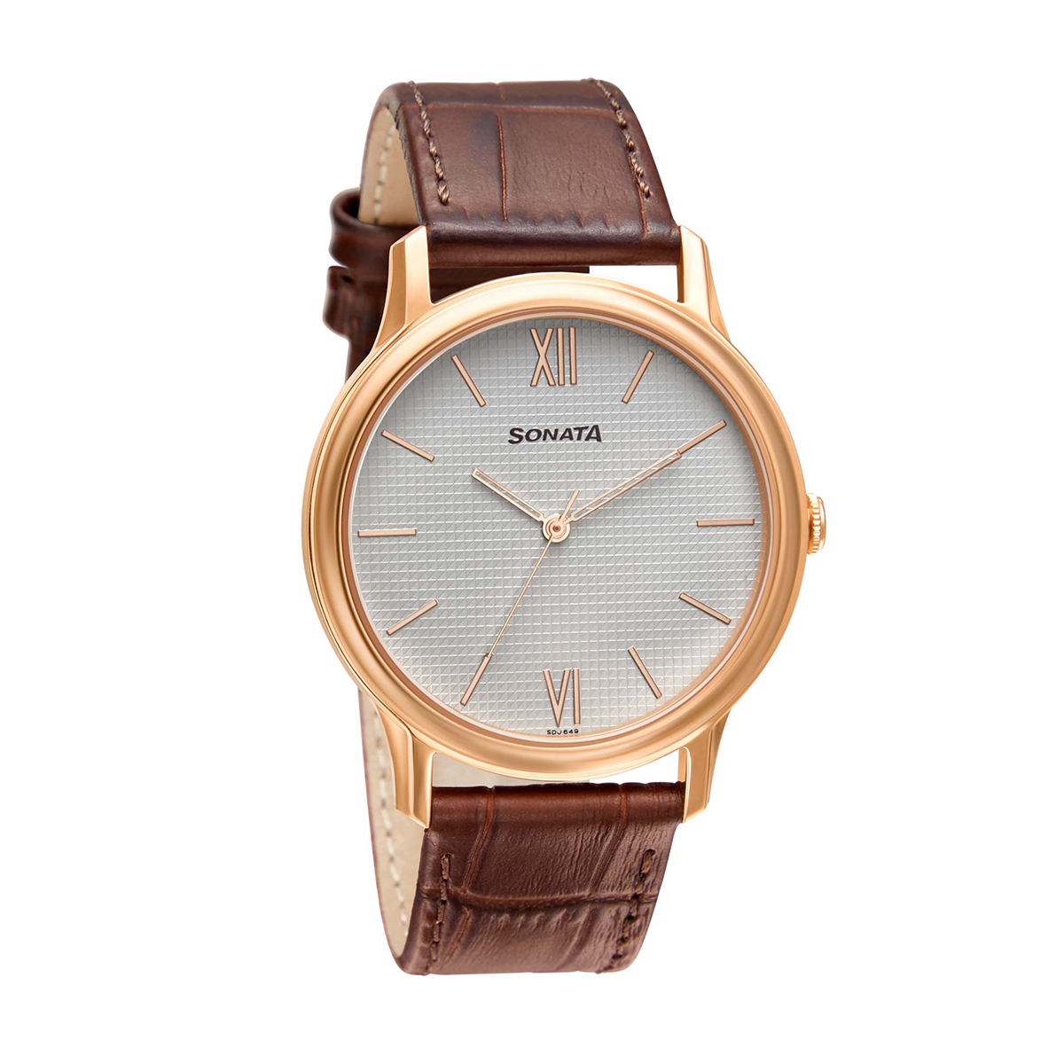 Sonata Watches Sonata 7128 Sonata Quartz Sonata 7128sl02 Sonata