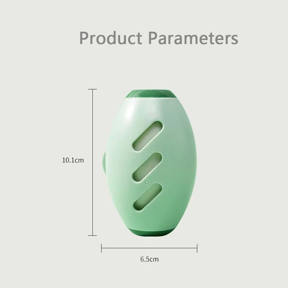Portable Reusable Lint Remover Cleaning Hair Plush Washable Clothes Dust Tools Multifunctional Sticky Roller Ball Travel. 