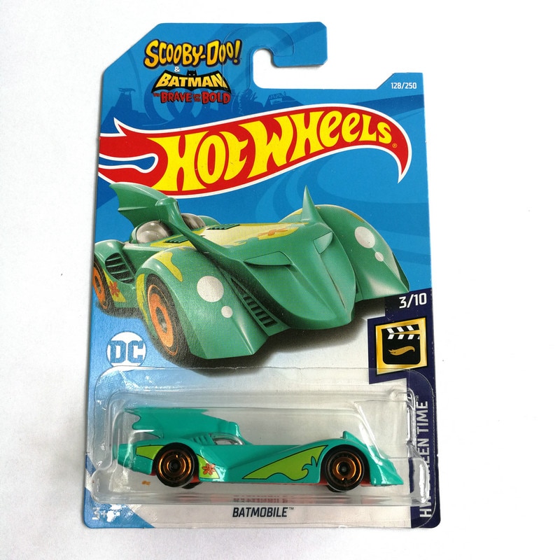 Hot Wheels Daraz ubicaciondepersonas.cdmx.gob.mx