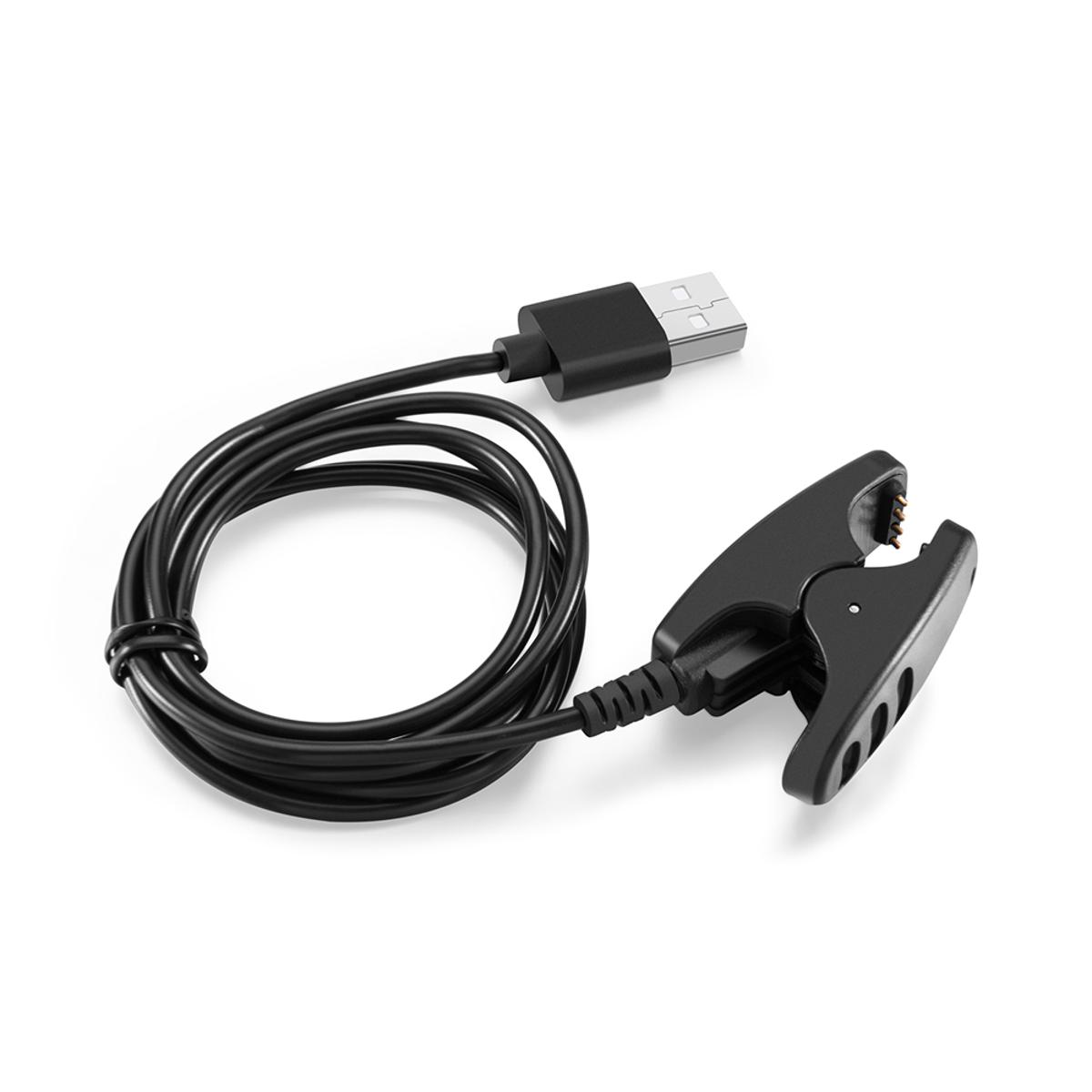 Suunto 5 Universal Watch USB Charger Smart Charging Clips Songtop Charging Base Charger Usb Cable for Suunto Ambit 1/2/3 Smart W good effect and easy to use