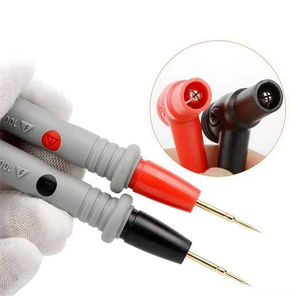 https://www.makersbd.com/product/high-quality-sharp-probe-cable-1000v-20a-smd-smt-needle-tip-gold-plated-sharp-pen-88