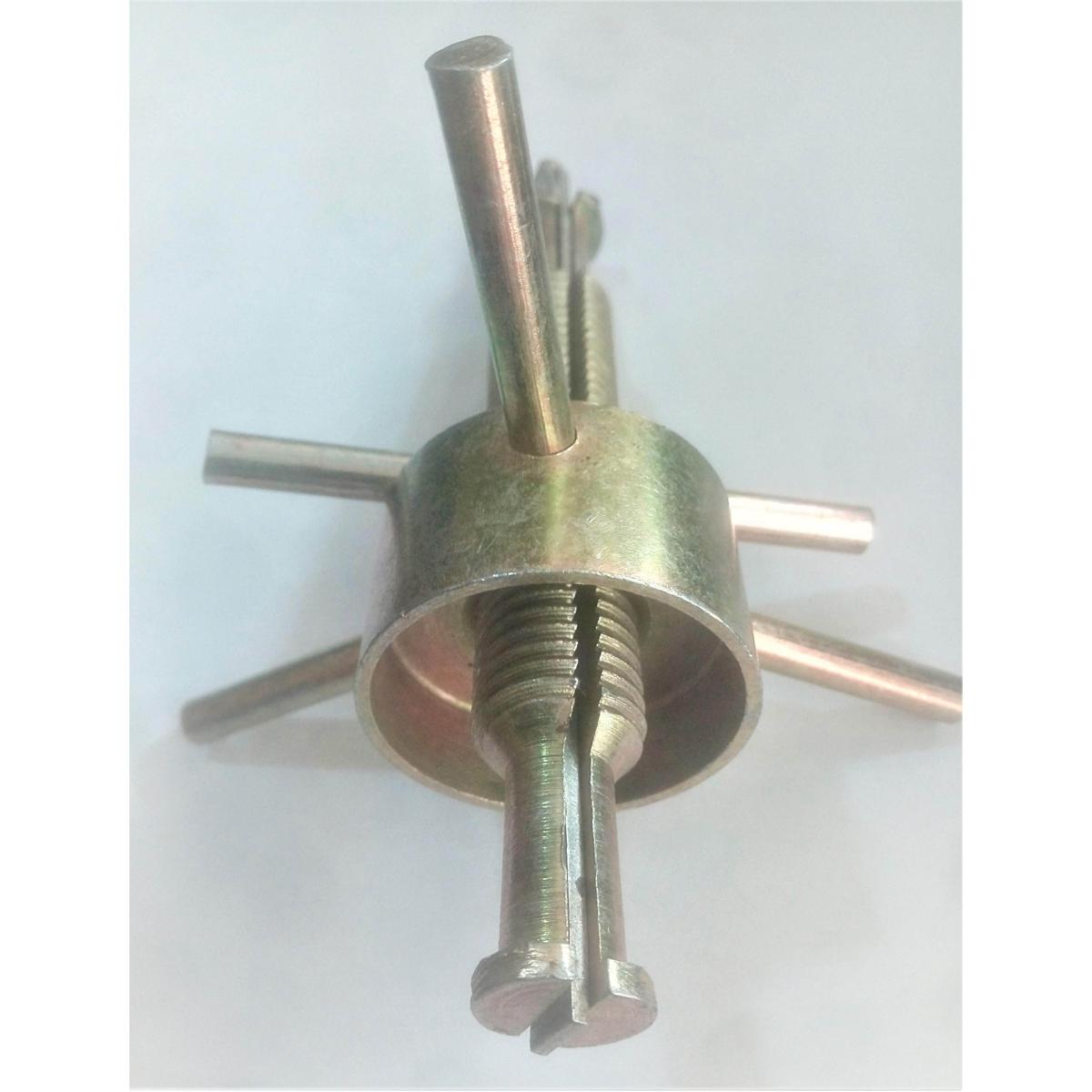 Ceiling Fan Bearing Remover atelieryuwa.ciao.jp