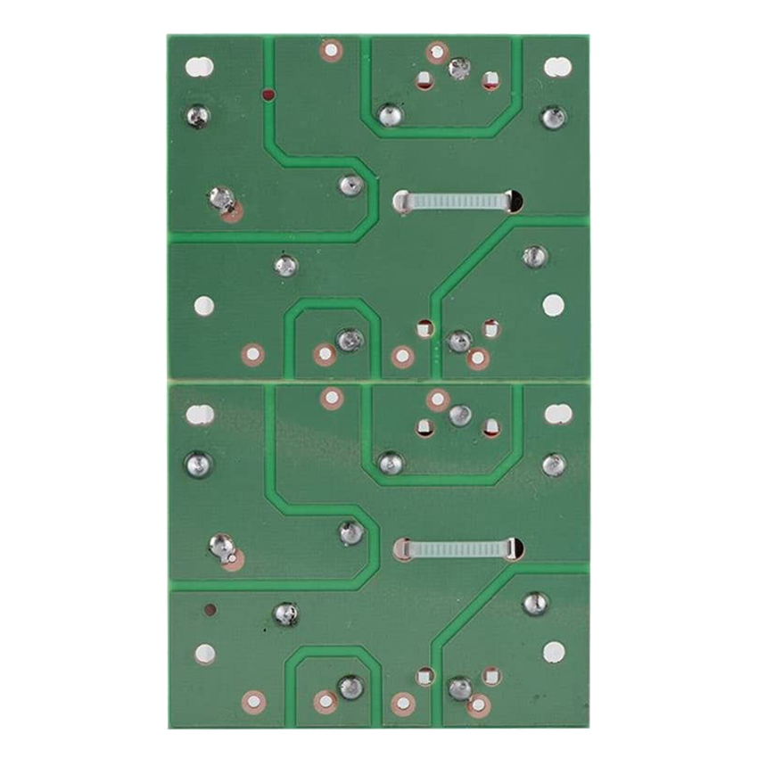 2P pea Frequc ivier 2 it Hi-Fi hf Cver. 