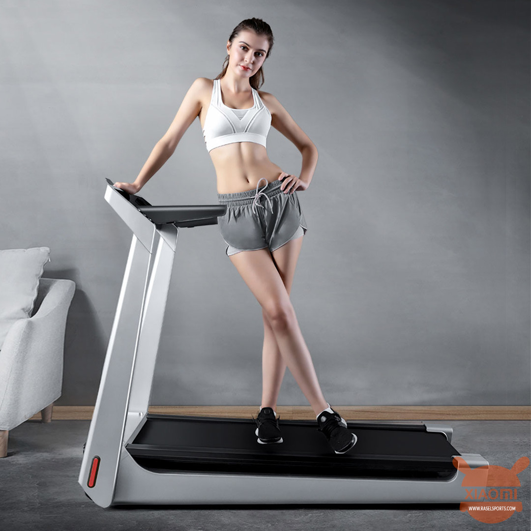 Xiaomi k15 treadmill hot sale