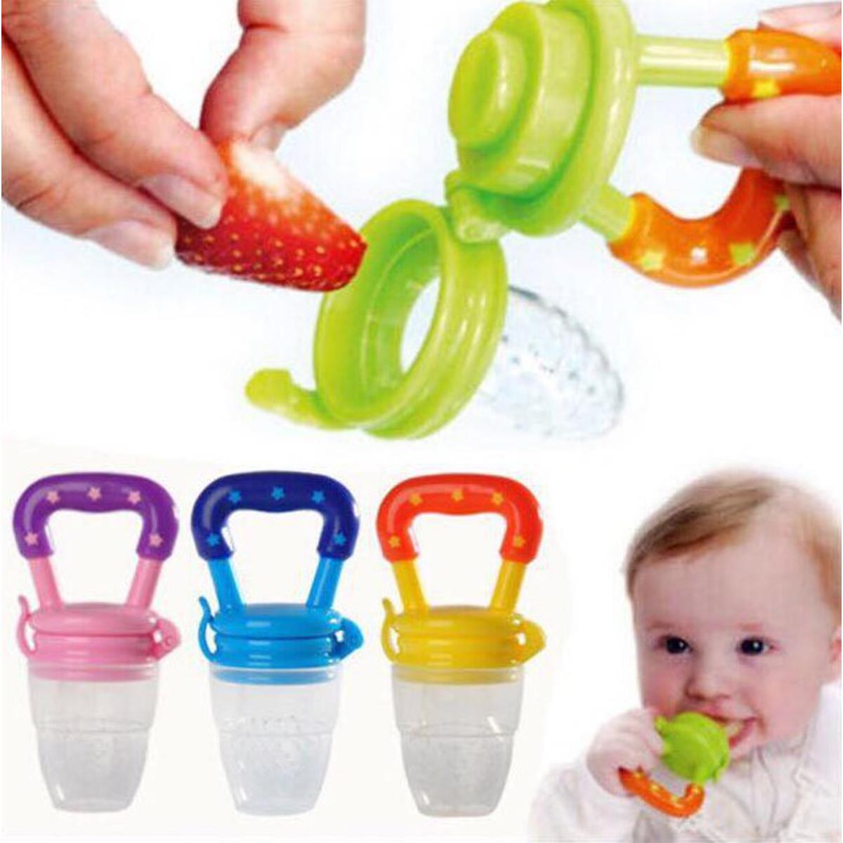 Baby juicer store