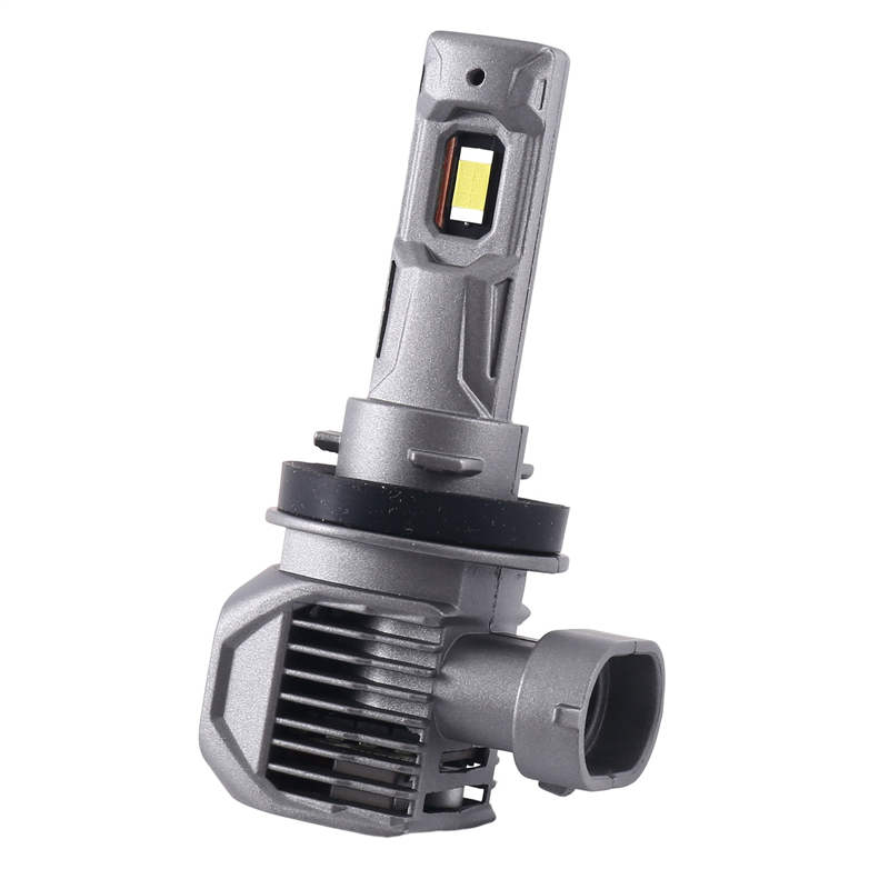 For N62 Series LED Automotive Headlight Chips H11. 