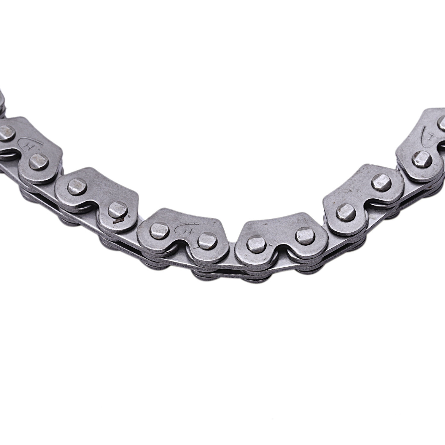 90 Links Timing Chain For Gy6 125cc 150cc 152qmi 157qmj Kart Quads. 