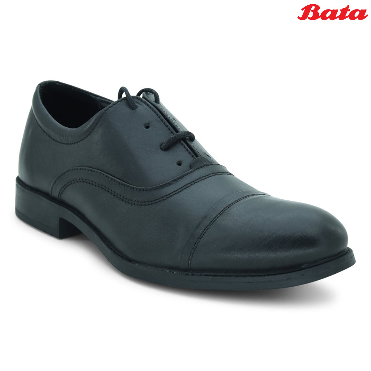 Elegant Footwear, Bata Durability: Shop Bata's Formal Shoes Daraz BD