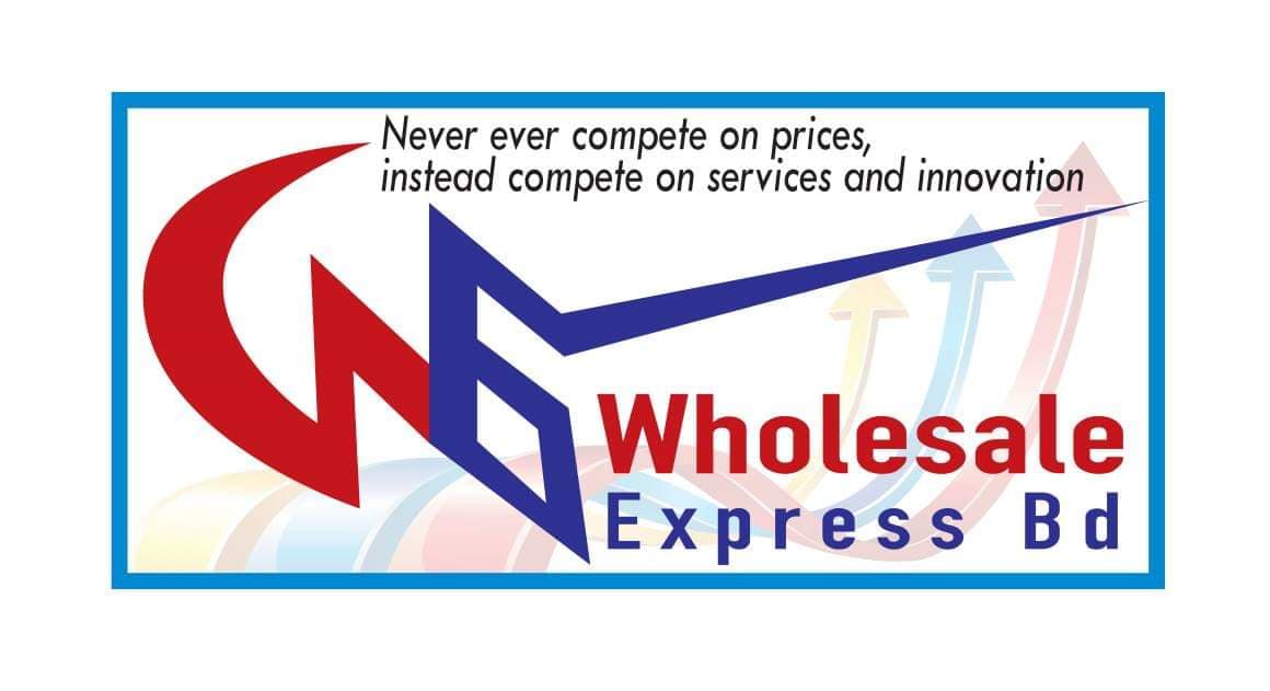 Wilson Atomization Disinfection Fog Machine Liquid 5L. 
