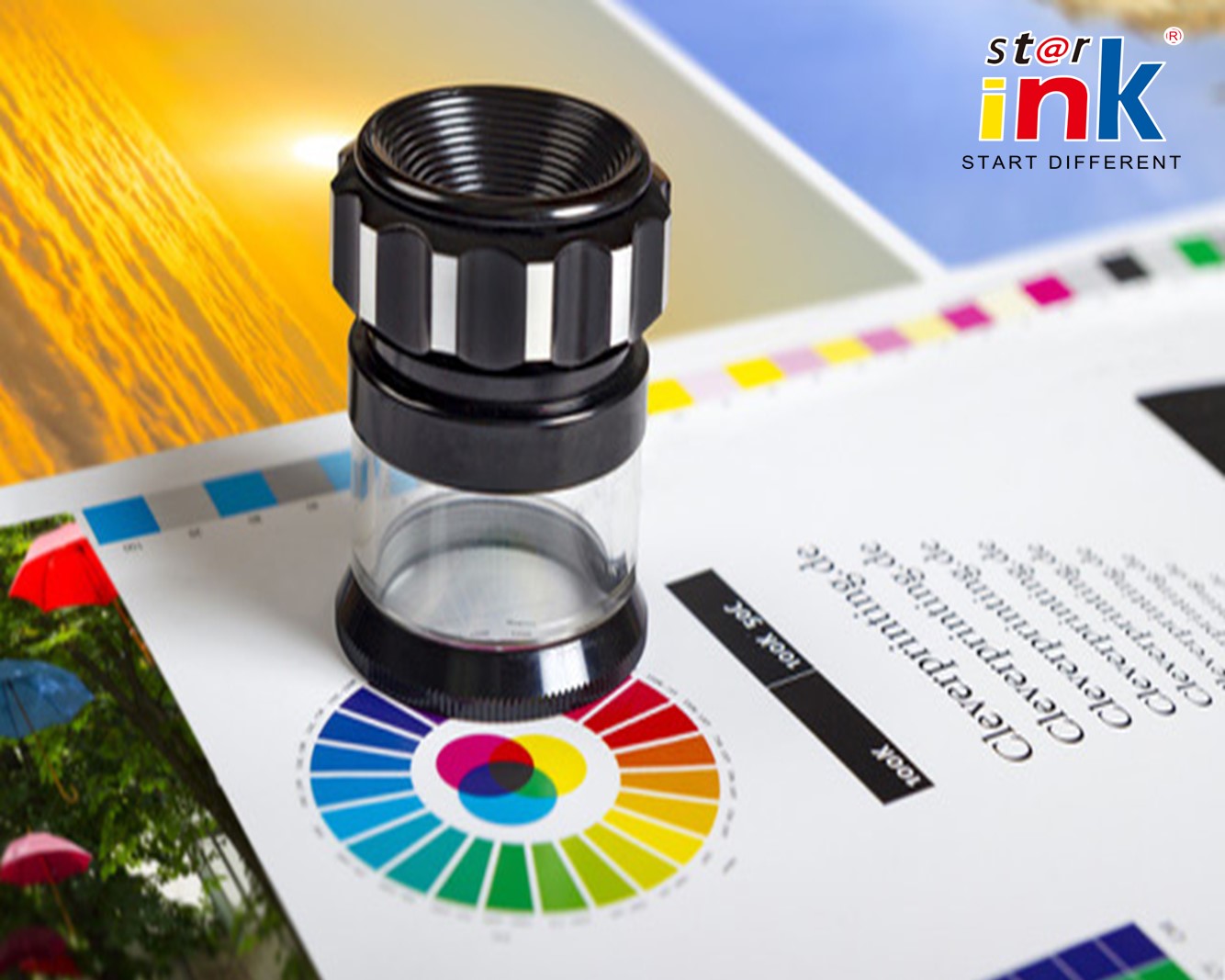STARINK MLT D111L DOM Toner Cartridge Compatible With Samsung Xpress M2020 M2020W M2022 M2026 M2026W M2070 M2070F 2070FW 2070W Print 1800 Pages. 