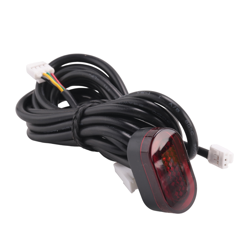 6 Pack Electric Scooter Bluetooth Controller Assembly Main Control Board Accelerator Speed Adjustment Parts Component for M365Pro. 
