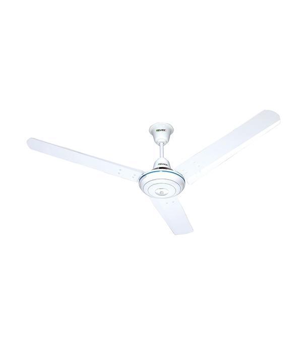 Ceiling Fan Price In Bangladesh 2020 Buy Fan Online Daraz Com Bd