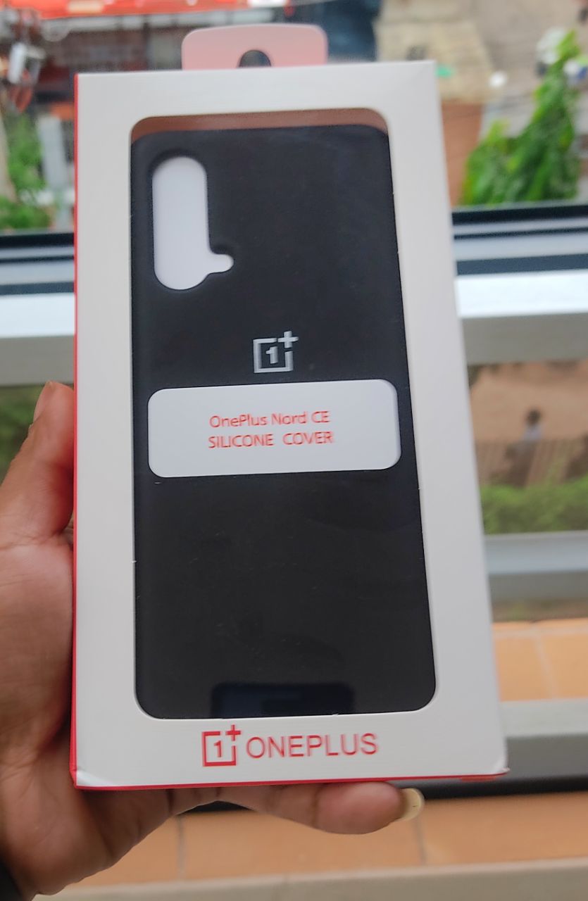 For Oneplus Nord CE 5G uxury silicon protect Back Cover soft case For OnePlus Nord CE. 