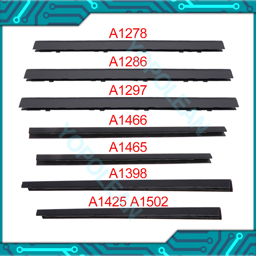 New For MacBook Pro Air Retina LCD Hinge Cover Clutch A1278 A1286 A1297 A1370 A1465 A1369 A1466 A1398 A1425 A1502 A1237
