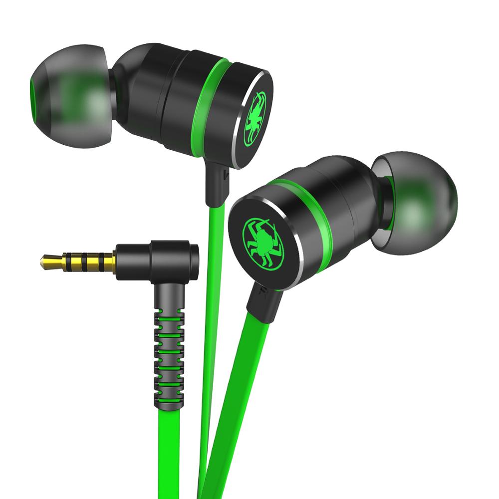 Hammerhead G Earphone With Microphone In Ear Gaming Headphone Wire Handsfree Fones Stereo Comparison Razer Hammerhead V2 Pro Buy Online At Best Prices In Bangladesh Daraz Com