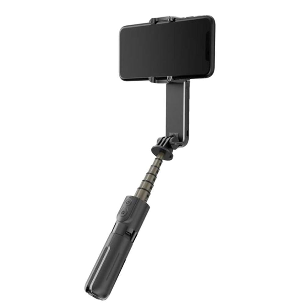 Gimbal Stabilizer for Smartphone Android/Ios Gimble Stick Tripod
