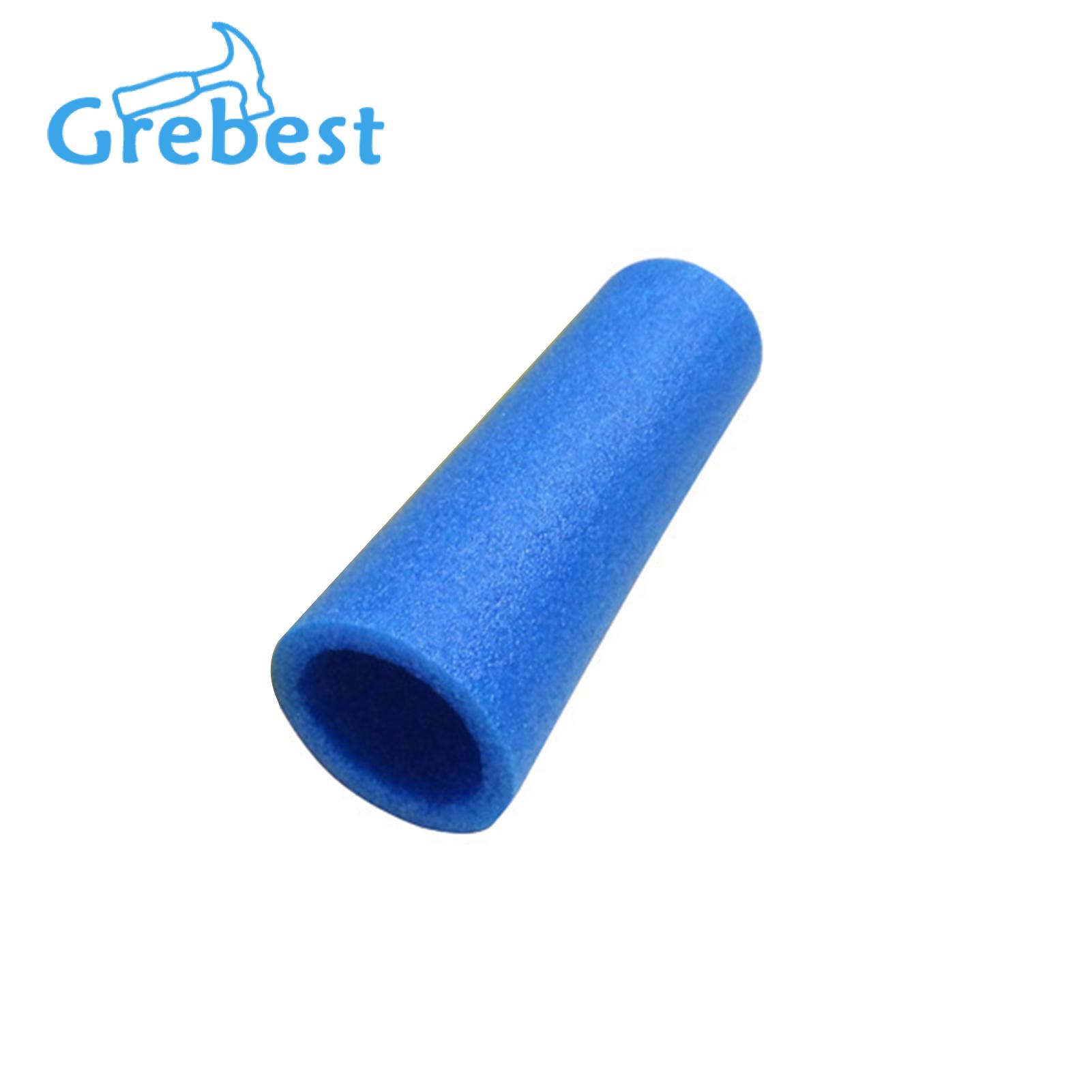 Grebest Pool Noodle Connector Stretchy Multi-connector Pool Noodles Builder Foam. 
