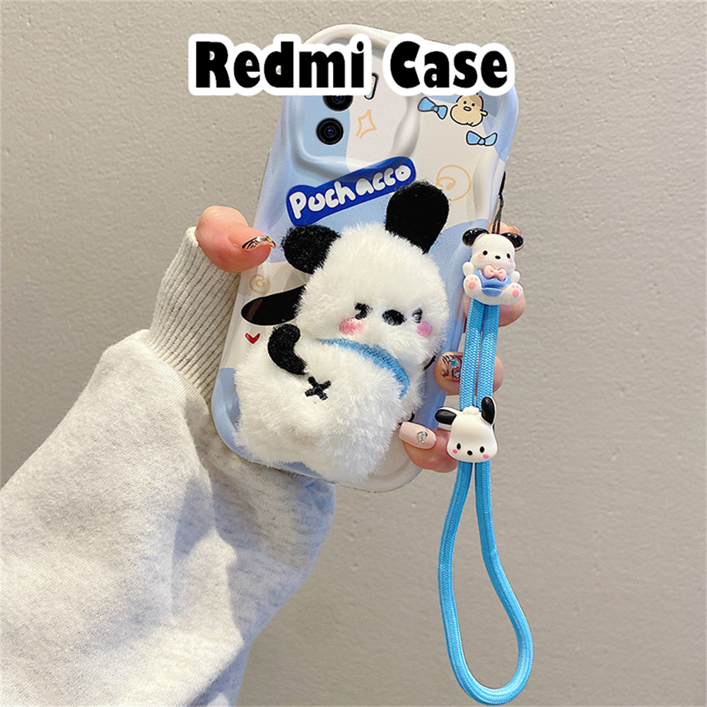 Umstore For Redmi 9A/10A/11A/12C/13C/14C/A3/A2+ Note 10/11SE/12/13 Silicone Full Cover Case Anti-fingerprint Phone Case Cover. 