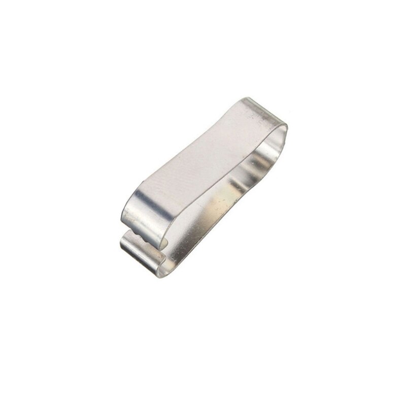【happy one】Touch Stylus S Pen Tips/Nibs Replacement for Samsung-Galaxy Note 10/Note 10+. 