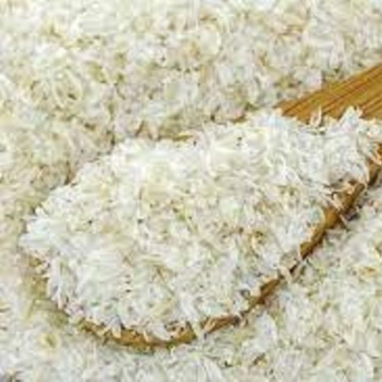 Isubgul Vushi/ Psyllium Husk/ Isubgul/ Isubgul Vushi- 1 kg