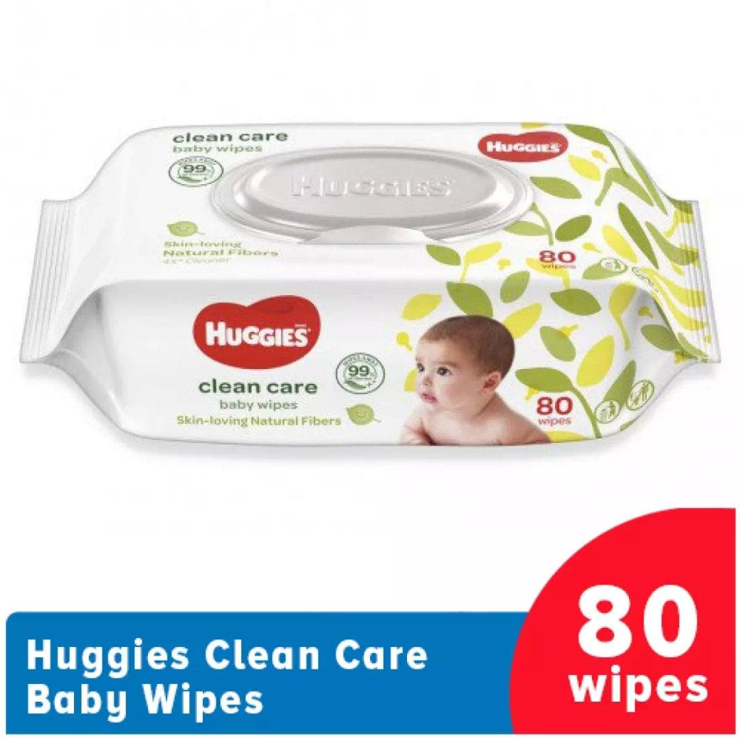 buy huggies wipes online