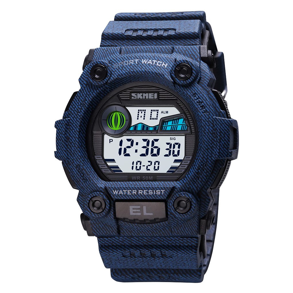 how-to-set-a-digital-watch-what-do-those-buttons-do-anyway-atelier
