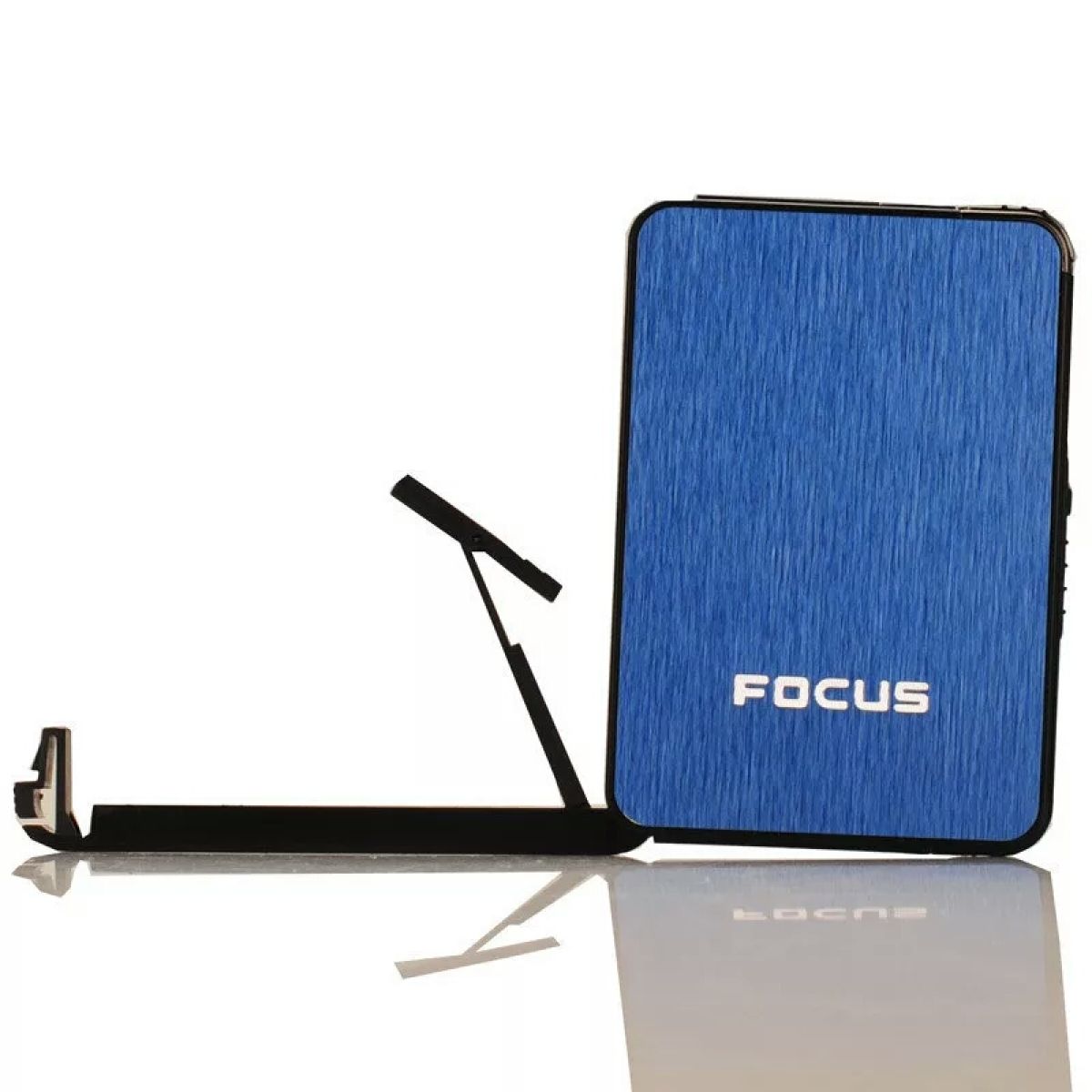 Focus Cigarette Case Inner Lighter Box Lighter Holder Case Portable Smoking Gadgets 17 Focus Cigarette Case Inner Lighter Box Lighter Holder Case Portable Smoking Gadgets