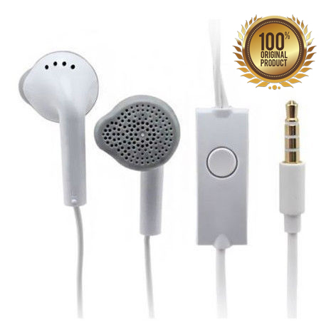 Samsung Earphones In Bangladesh At Best 