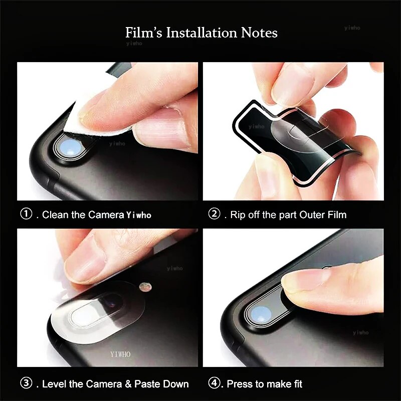 6in1 Front Back Hydrogel Film for OnePlus 11 Camera Lens Screen Protector One Plus 11 OnePlus11 11r 10 9 Ace 2 Nord Film Cover Loser Lione. 