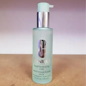Lancome Tonique Confort Toner 400ml Buy Online At Best Prices In