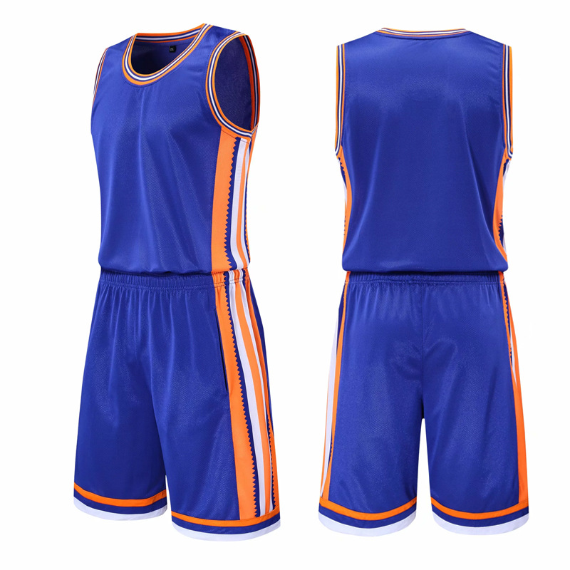uangdong team basketball form suit men's group purchase Xinjiang personalized custom ongyuan team form Yi Jianlian jersey. 
