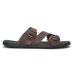 Apex slippers hot sale