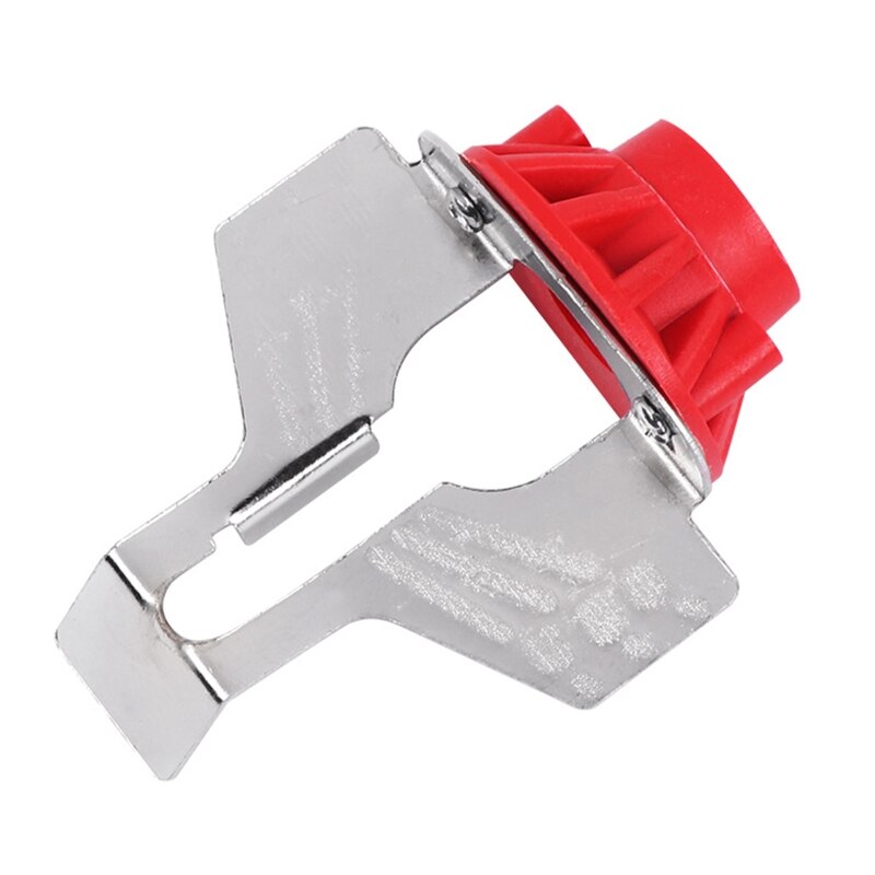 【VisioN Shop】Chainsaw Sharpening Chain Saw Abrasives Electric Grinder Polishing Attachment. 