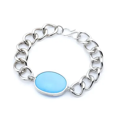 Salman khan firoza bracelet on sale price