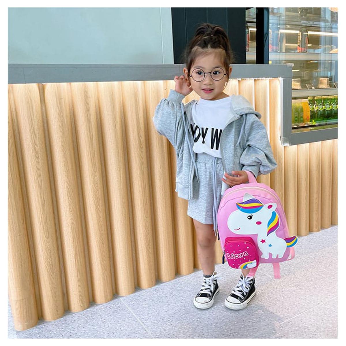 Imported Kid's Bag p[remium quality - Bag