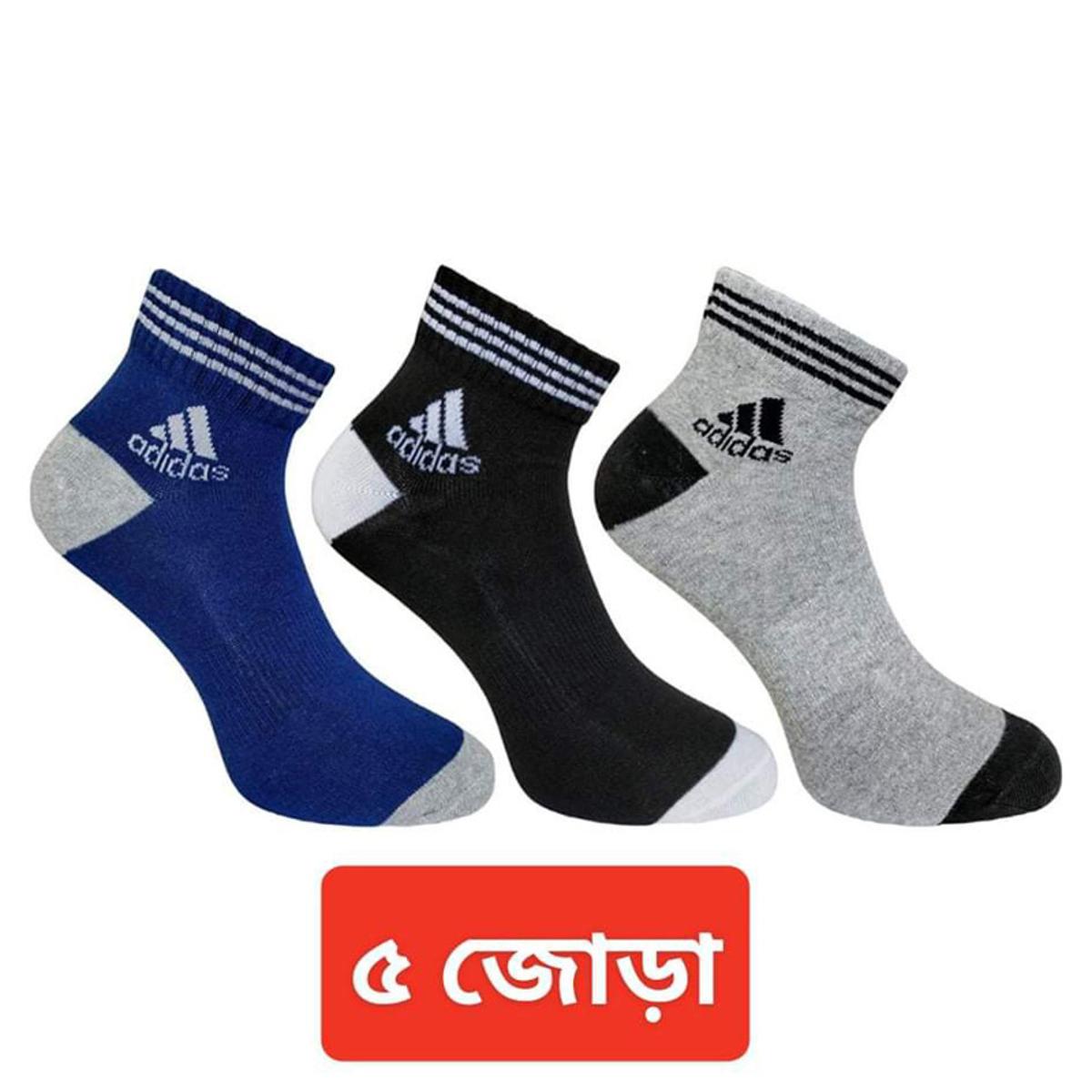 Men's Clothing Online at Best Price in Bangladesh Daraz BD