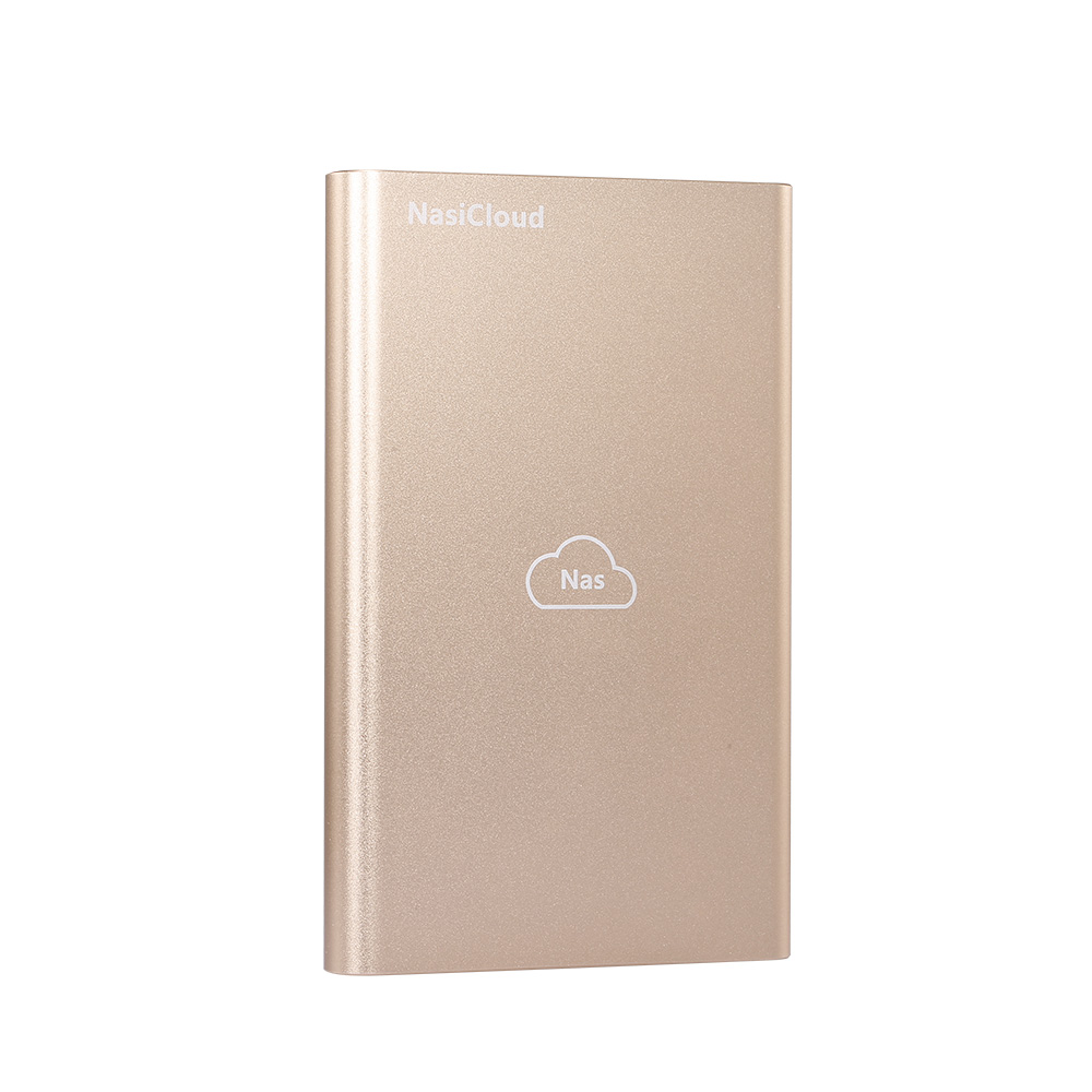 H2 Hard Disk/SSD/Pendrive LPDDR 256MB Private Storage Enclosure Cloud Network Storage Home Pensonal Storage Cloud Office Storage Cloud. 