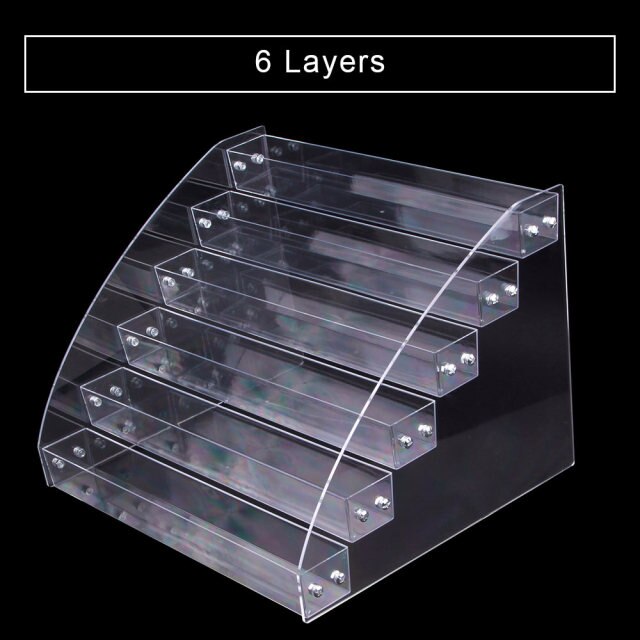 perfect layers tool perfect layers tool