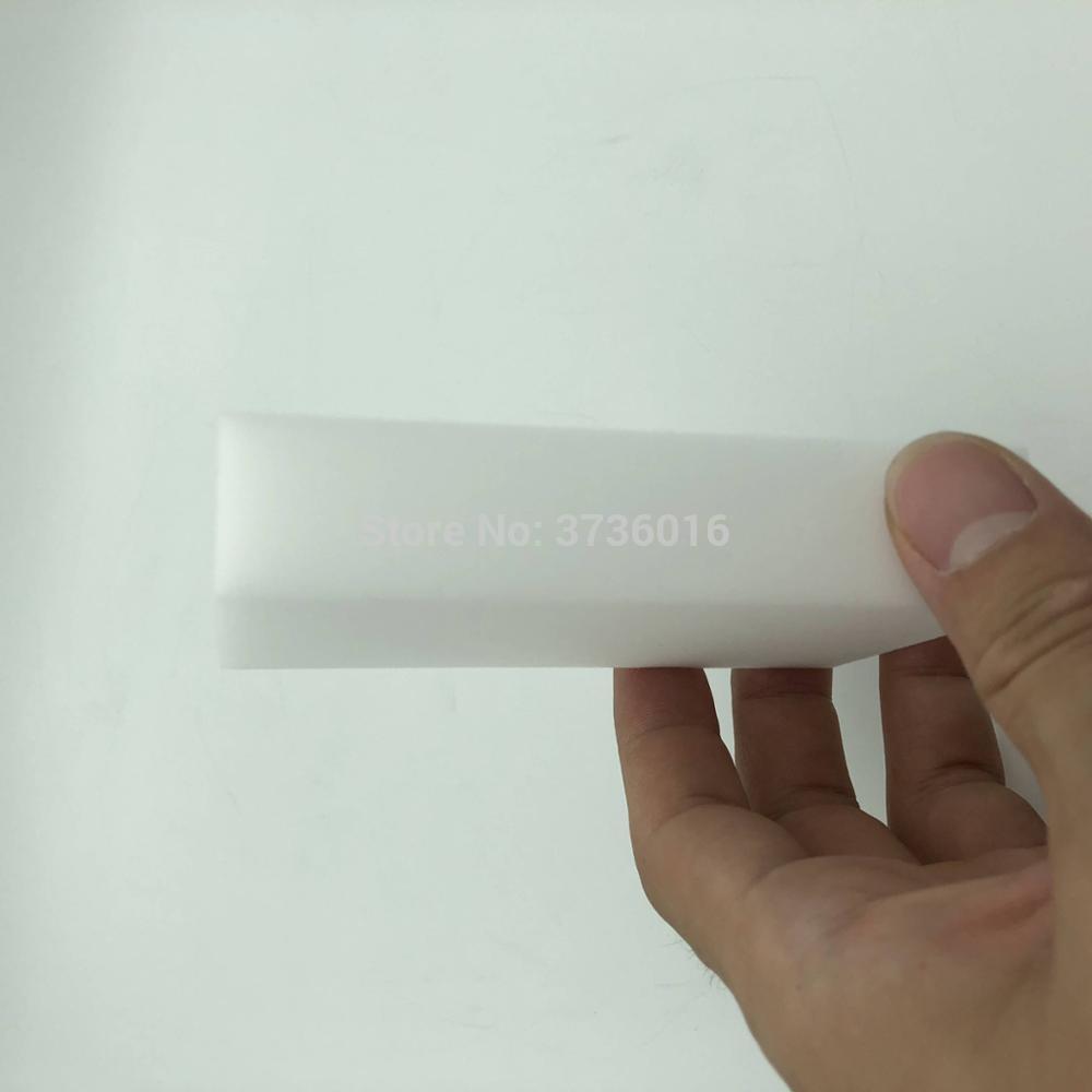 【happy one】10pcs Newly-sold repair tools mobile phone LCD glue remove glue ing remove very efficient and convenient. 