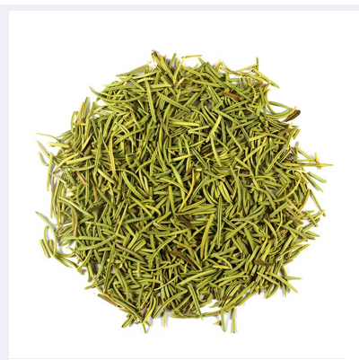 Rosemary Dried Leaves For Hair Growth/ Rosemary Leaf Tea- 100 gm
