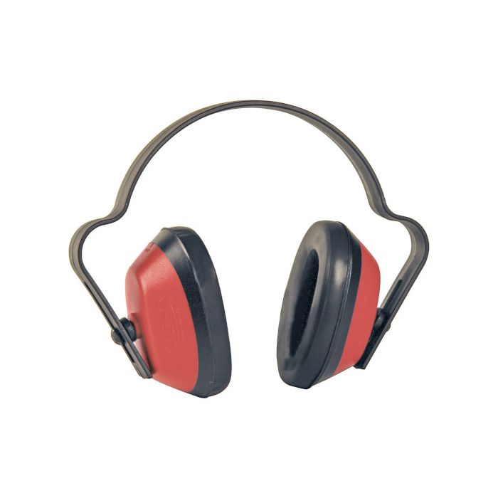 Industrial Safety Ear Muffs