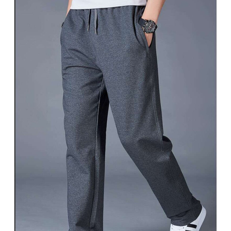 Men's Casual Pants, Men's Slacks 