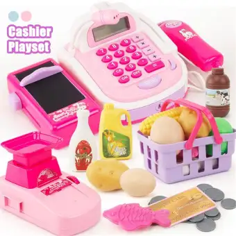 buy online toys for baby girl