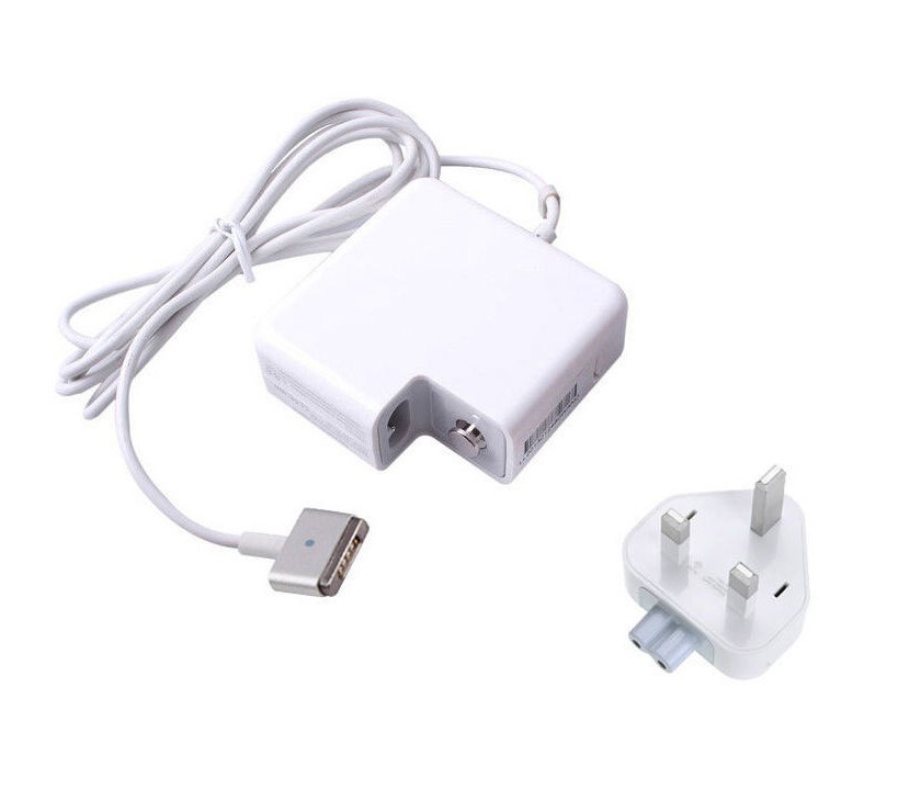 2015 apple macbook pro charger