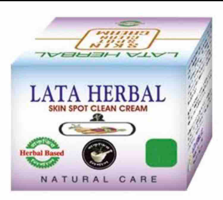 murad oil control mattifier